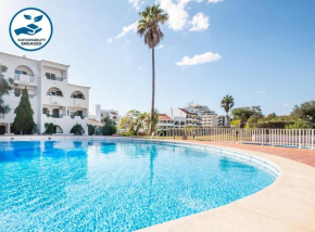 Apartment Melbourne 1 by Algarve Vacation